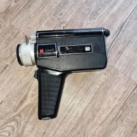 Gaf 64 super8 Film Kamera Vintage/Retro Nordrhein-Westfalen - Roetgen Vorschau