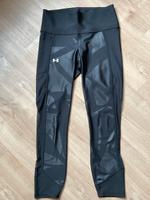 Under Amour Compression Leggings Niedersachsen - Aurich Vorschau