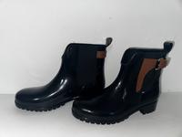 Tommy Hilfiger Hessen - Baunatal Vorschau