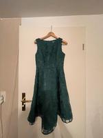 Kleid von Chi Chi, M Schleswig-Holstein - Oersdorf bei Neumünster Vorschau
