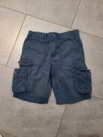 H & M Cargo Shorts in Gr 110 Baden-Württemberg - Müllheim Vorschau