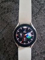 Samsung Galaxy Watch 4 40mm weiß Nordrhein-Westfalen - Rheine Vorschau