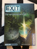 Kosmos Spiel „Die vergessene Insel“ Sachsen - Schwepnitz Vorschau