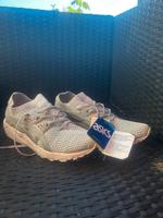 Asics Schuhe Nordrhein-Westfalen - Anröchte Vorschau
