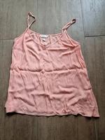 H&M ,My Own ,Adler Top Shirt  Gr. M  40 Niedersachsen - Oyten Vorschau