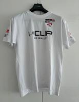 Red Bull Air Race Tshirt Größe M **Neu + Limitiert** Nordrhein-Westfalen - Leichlingen Vorschau