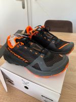 Dynafit Ultra 100 GTX NEU!! München - Moosach Vorschau