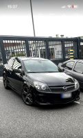 Opel Astra H OPC Xenon Navi Wuppertal - Langerfeld-Beyenburg Vorschau