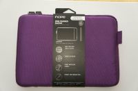 INCIPIO Sleeve / Hülle für Surface Pro 3 + 4 + 5 + 6 + 7 Ludwigslust - Landkreis - Stralendorf Vorschau