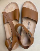 Papillio neuwertig Sandalen 41 Hessen - Neckarsteinach Vorschau