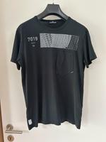 Stone Island Shadow Project Catch Pocket Shirt München - Altstadt-Lehel Vorschau
