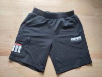 Sporthose Puma clever fit Bayern - Oberhaid Vorschau