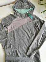 Ragwear Hoodie/ Kapuzenpullover/ Gr. M/38 Dortmund - Mitte Vorschau