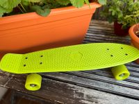 Hudora Skateboard für Kinder München - Berg-am-Laim Vorschau