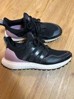 Adidas Ultraboost COLD.RDY DNA Baden-Württemberg - Neckargemünd Vorschau
