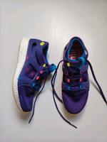 Adidas Schuhe Sneakers Boost Running Jogging Climacool Bayern - Erlangen Vorschau