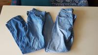 Hugo Boss Jeans 32 34 Pankow - Prenzlauer Berg Vorschau