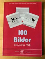 Zeitschrift,  Bilder,  1998, Fotos, Fotografie Berlin - Reinickendorf Vorschau