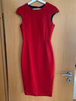 ZARA Kleid. Gr36 Baden-Württemberg - Kehl Vorschau