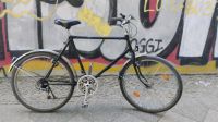 Fahrrad 26',LED'S,Dynamo,Reifen+Pannenschutz,Retro Friedrichshain-Kreuzberg - Kreuzberg Vorschau