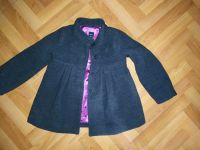 Jacke von babyGap Hessen - Hohenstein Vorschau