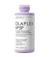 Olaplex Blond Enhancer No. 5P Shampoo Hessen - Hofheim am Taunus Vorschau
