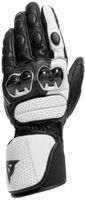 Dainese Impeto Motorradhandschuhe - UVP 109,95€ Kr. Altötting - Winhöring Vorschau