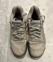 Handballschuhe Damen Gr. 41 Niedersachsen - Neu Wulmstorf Vorschau