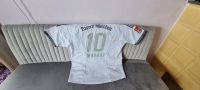 Verschiedene FC Bayern Trikot Bayern - Landsberg (Lech) Vorschau