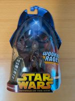 Star Wars Chewbacca Figur neu Bayern - Volkach Vorschau