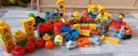 Lego Duplo großes Spielepaket Nordrhein-Westfalen - Recklinghausen Vorschau