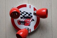 Kinderlampe Racing Baden-Württemberg - Hochdorf Vorschau