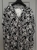 s.Oliver Bluse, Gr. 46, NEU Nordrhein-Westfalen - Wegberg Vorschau