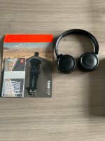 JBL by Harman Tune 510 Bluetooth Kopfhörer Nordrhein-Westfalen - Königswinter Vorschau