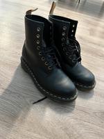 Dr. Martens Airwair Damen Boots Baden-Württemberg - Weil am Rhein Vorschau
