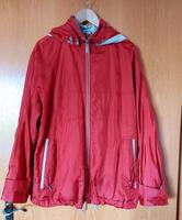 Gil Bret Sympatex Damen Sport Jacke Gr. 40 Niedersachsen - Goslar Vorschau