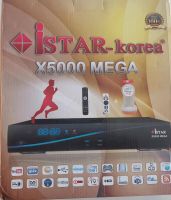 Istar - Korea X5000 Mega Baden-Württemberg - Mannheim Vorschau