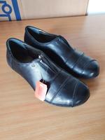 Josef Seibel Damenschuhe Gr. 38 - NEU Hessen - Bad Arolsen Vorschau