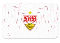 2 Dauerkarten VfB Stuttgart Saison 2024/2025 gesucht - mit Prämie Baden-Württemberg - Schorndorf Vorschau