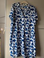 Sommerkleid onlsusi life ss v-neck tunic, neu Baden-Württemberg - Laupheim Vorschau