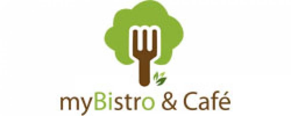 ⭐️ myBistro & Cafe GmbH ➡️ Koch/Köchin  (m/w/x), 80686 in München