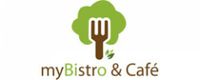 ⭐️ myBistro & Cafe GmbH ➡️ Koch/Köchin  (m/w/x), 80686 München - Sendling-Westpark Vorschau