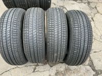 185/65R/15 88Q Michelin Energy E-V Sommerreifen DEMOREIFEN NEU Bayern - Aschaffenburg Vorschau