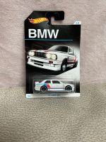 Hot Wheels BMW M3 92 er / Factory Error Rheinland-Pfalz - Bad Kreuznach Vorschau