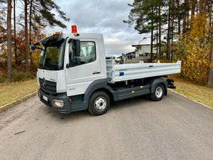 Hupe, Gebrauchte LKW kaufen   Kleinanzeigen ist jetzt Kleinanzeigen