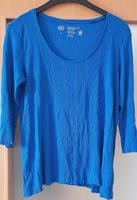 blaues Shirt Niedersachsen - Emden Vorschau