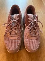 Nike Airmax Leipzig - Connewitz Vorschau