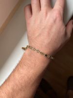 18 karat gold armband gestempelt Dortmund - Lütgendortmund Vorschau