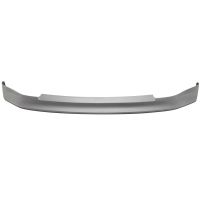 Bumperlip Front V Style (Nissan 350Z 03-05) Nordrhein-Westfalen - Olpe Vorschau