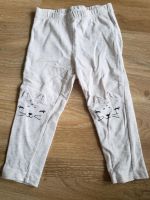 Süße Leggings von H&M Hamburg-Mitte - Finkenwerder Vorschau